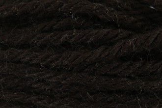 9666 Anchor Tapestry Wool