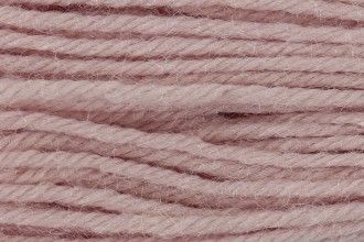 9674 Anchor Tapestry Wool