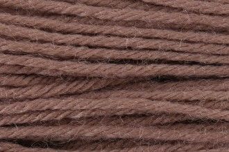 9676 Anchor Tapestry Wool