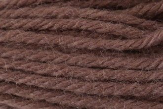 9678 Anchor Tapestry Wool