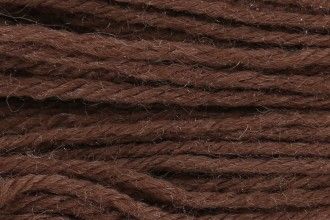 9680 Anchor Tapestry Wool