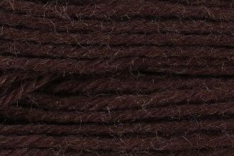 9682 Anchor Tapestry Wool