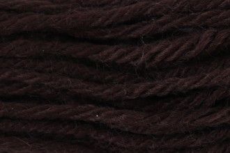 9684 Anchor Tapestry Wool
