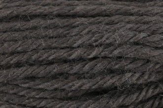 9764 Anchor Tapestry Wool