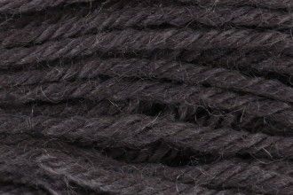 9766 Anchor Tapestry Wool