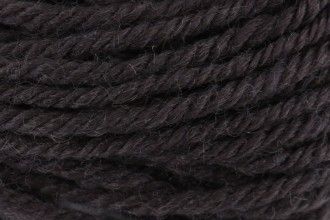 9768 Anchor Tapestry Wool