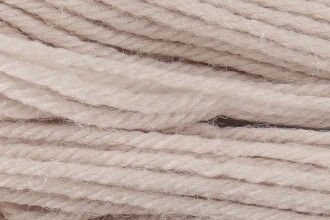 9772 Anchor Tapestry Wool