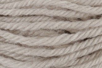 9774 Anchor Tapestry Wool