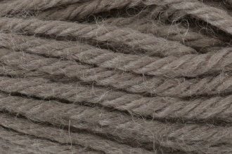 9776 Anchor Tapestry Wool