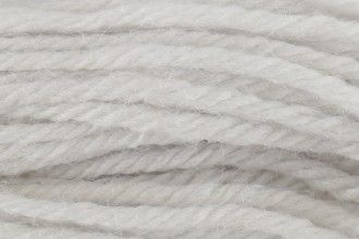 9782 Anchor Tapestry Wool
