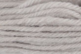 9784 Anchor Tapestry Wool
