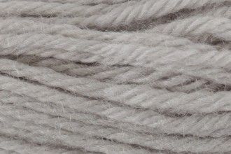 9786 Anchor Tapestry Wool