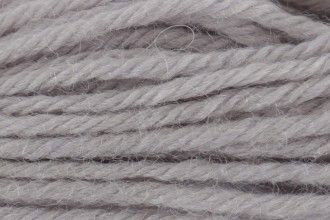 9788 Anchor Tapestry Wool