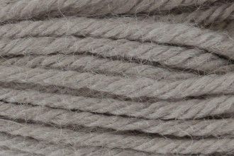 9790 Anchor Tapestry Wool