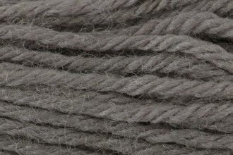 9792 Anchor Tapestry Wool