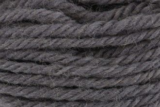 9794 Anchor Tapestry Wool