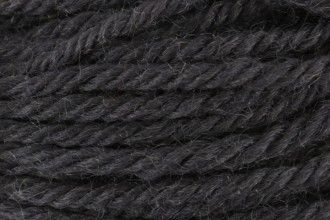 9796 Anchor Tapestry Wool