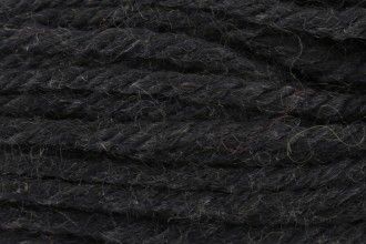 9798 Anchor Tapestry Wool