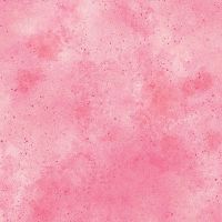 8673-02 Light Rose Ombre Quilting Fabric