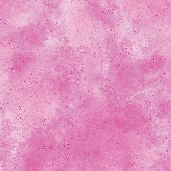 8673-22 Pink Ombre Quilting Fabric
