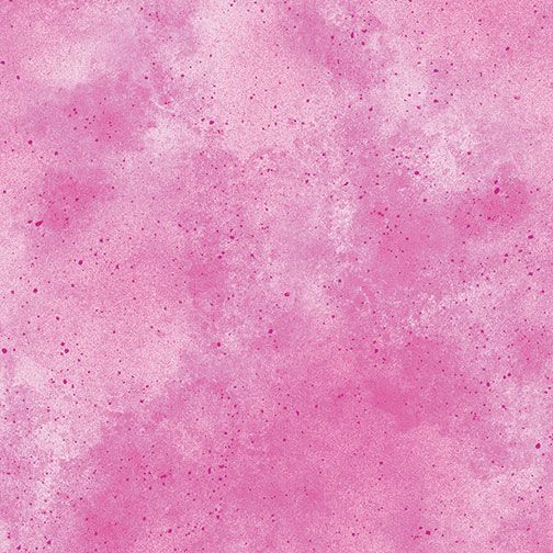 8673-22 Pink Ombre Quilting Fabric Sold in FQ, 1/2m, 1m Lengths