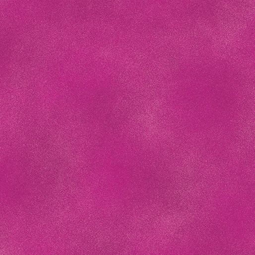 2045-26 Light Fuchsia Ombre Quilting Fabric Sold in FQ, 1/2m, 1m Lengths