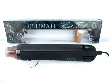 Heat Tool