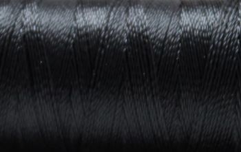 Sulky Machine Embroidery Thread - 1234 DARK GREY