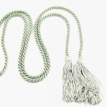 9075 Sage Green Dressing Gown Cord