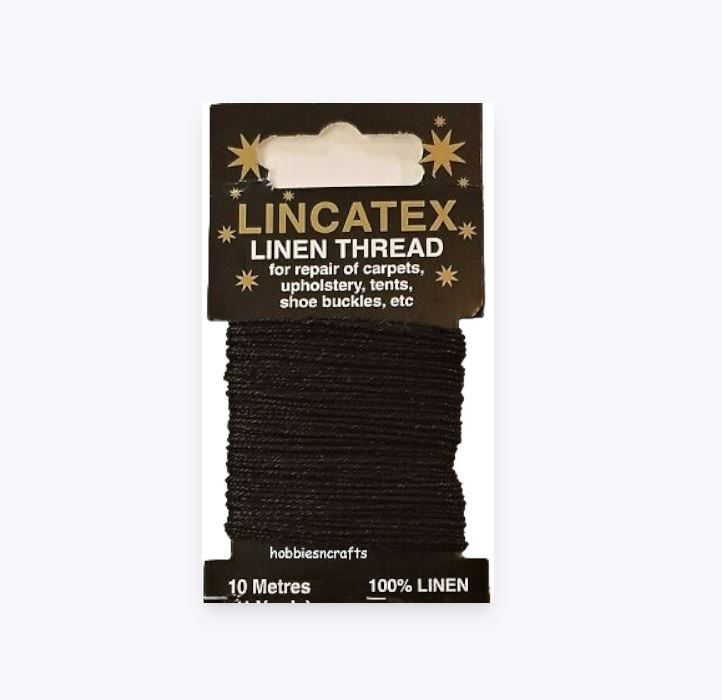 Linen Thread SLT
