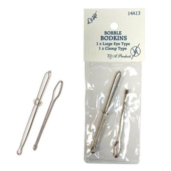 Sewing Bodkins 14A13