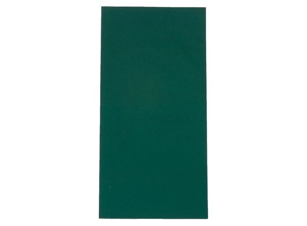 Green Stick On Waterproof Patch 53603G