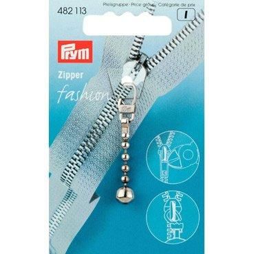 Zipper Puller 482113