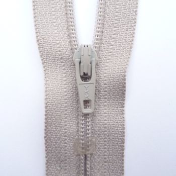 Stone Zips - 32stone