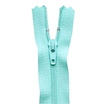 Aqua Zips - 35aqua