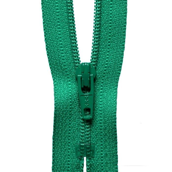 Jade Zips - 36