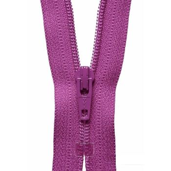 Magenta Zips - 299magenta