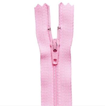 Pink Zips - 513pink