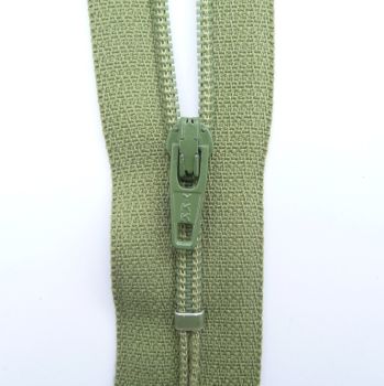 Olive Zips - 528olive