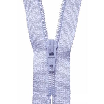 Lilac Zips - 553lilac