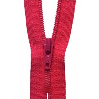 Cerise Zips - 817cerise