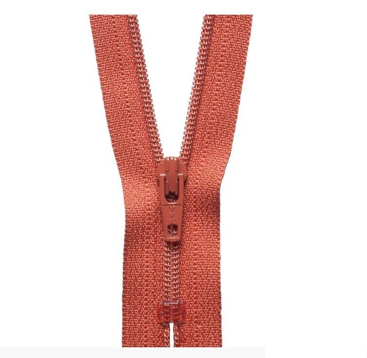 Rust Zips - 850rust