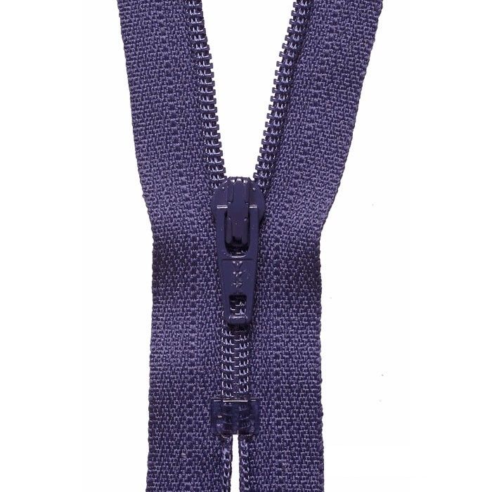 Purple Zips - 866purple