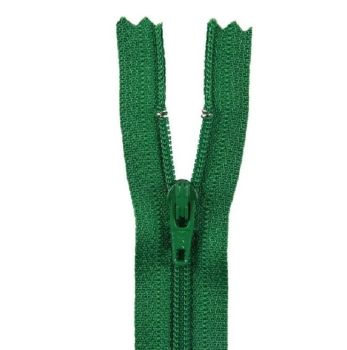 Emerald Green Zips - 876emerald