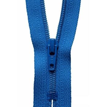 Light Royal Zips - 918ltroyal