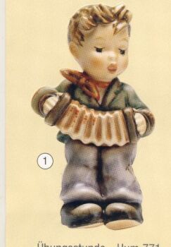 Hummel 950106