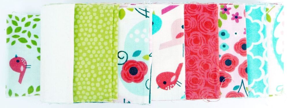 Jelly Roll Cholena L2046-02