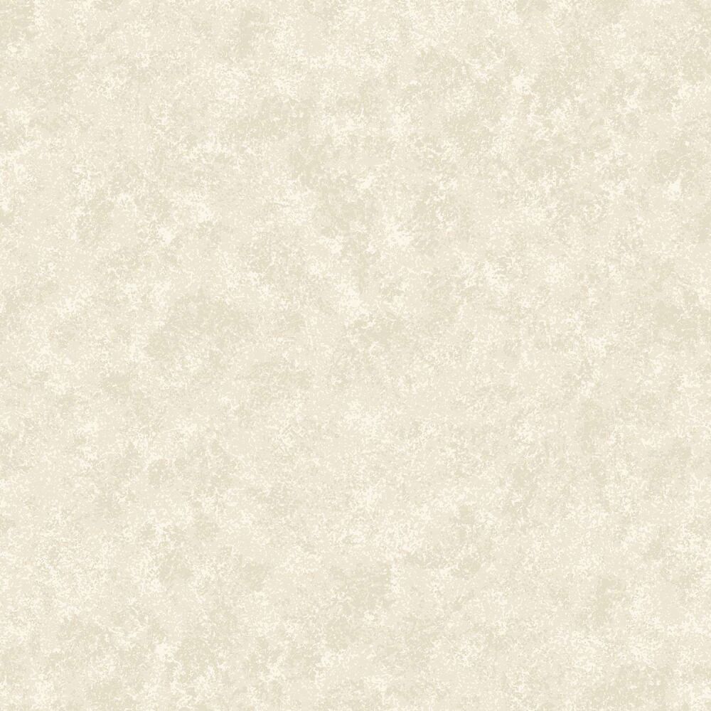 2800-S81 Sailcloth | Cotton Quilting Fabric | Makower Spraytime