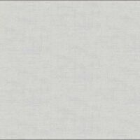 1473/S2 Linen Texture Dove Grey | Makower  Fabric Sold in FQ, 1/2m, 1m Lengths