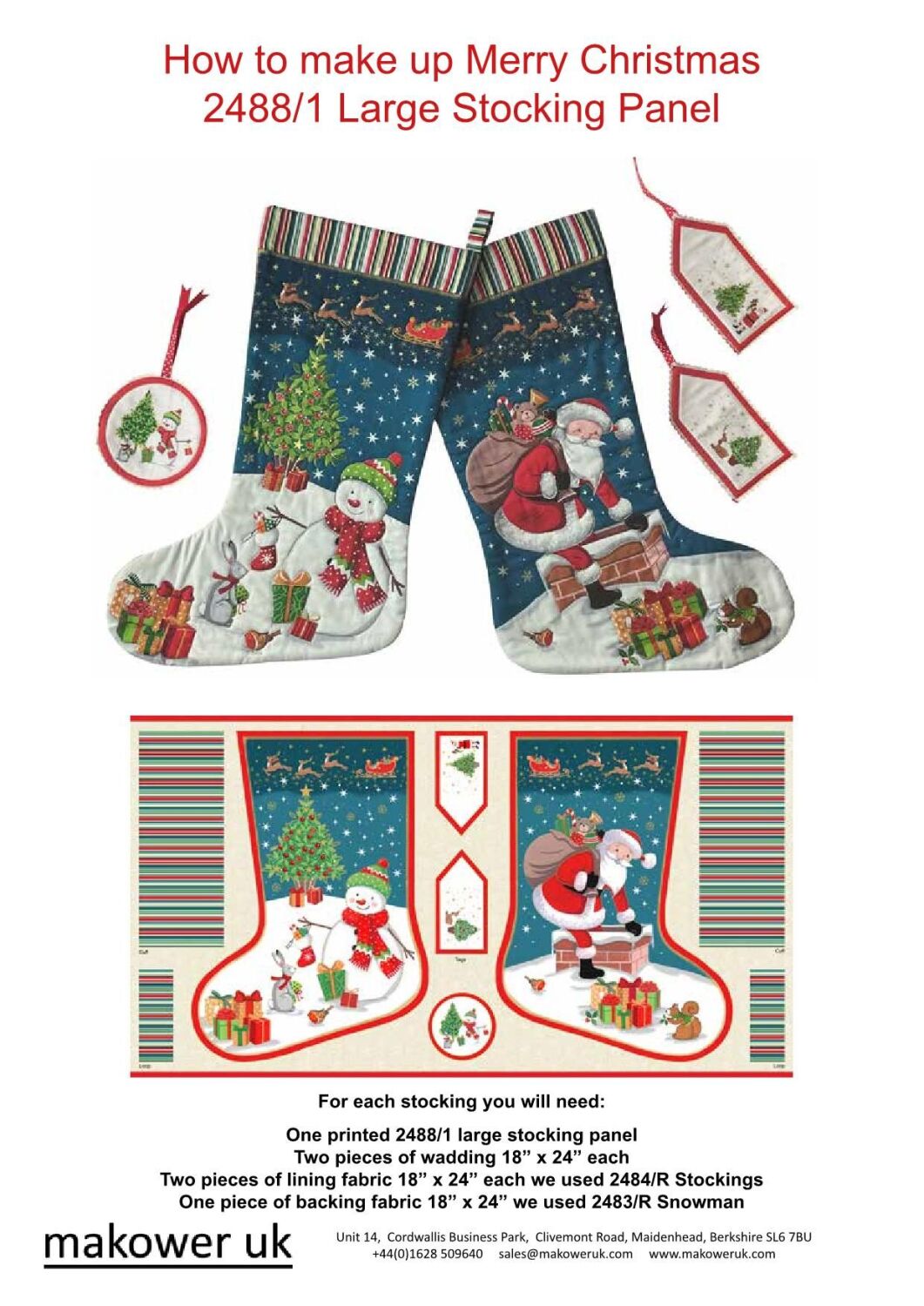 2488_1-Merry-Christmas-Large-stocking-how-to-make_MOBILE_1